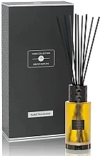 Orens Sabil Nocturne Perfumes - Reed Diffuser — photo N1