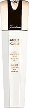 Fragrances, Perfumes, Cosmetics Face Serum - Guerlain Abeille Royale Dark Spot Corrector Pore Minimizer