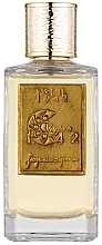 Nobile 1942 Chypre - Eau de Parfum — photo N1