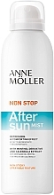 After Sun Mist - Anne Molle Non Stop After Sun Mist — photo N1