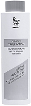 Triple Action Cleanser - Peggy Sage Triple-Action Cleaner — photo N2