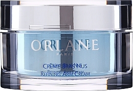 Hand Cream - Orlane Refining Arm Cream — photo N2