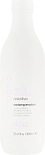 Oxidizing Emulsion 40/12% - Milk_Shake Creative Oxidizing Emulsion — photo N2