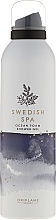 Fragrances, Perfumes, Cosmetics Bubble Bath - Oriflame Swedish Spa Ocean Foam