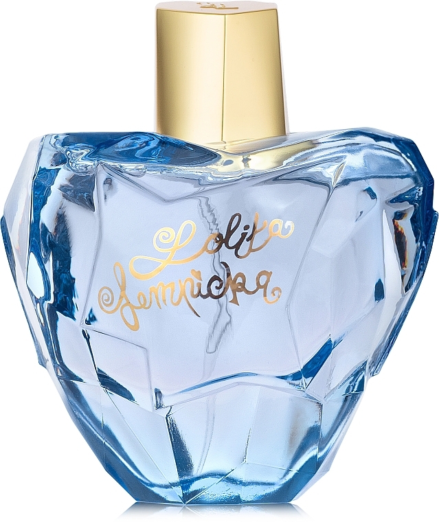 Lolita Lempicka Mon Premier Parfum 2017 - Eau de Parfum — photo N1