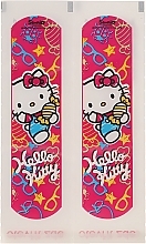 Kids Protective Plasters - VitalCare Hello Kitty Kids Plasters — photo N4