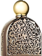 Fragrances, Perfumes, Cosmetics M. Micallef Secrets of Love Gourmet - Eau de Parfum (tester with cap)