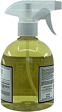 Perfume Room Spray 'Melon' - Eyfel Perfume Room Spray Melon — photo N4