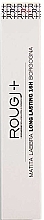 Lip Pencil - Rougi+ GlamTech 16H Long-Lasting Lip Pencil — photo N13