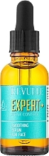 Fragrances, Perfumes, Cosmetics Face Serum - Revuele Smoothing Serum Expert Matt Effect