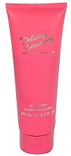 Fragrances, Perfumes, Cosmetics Gale Hayman Delicious Cotton Candy Body Lotion - Body Lotion