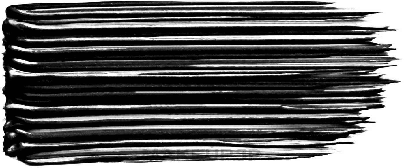 Lash Mascara - Yves Saint Laurent Mascara Volume Effect Faux Cils — photo 1 - High Density Black