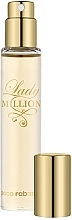 Paco Rabanne Lady Million - Eau (mini size) — photo N7