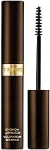 Brow Laminator - Tom Ford Eyebrow Laminator-Shade — photo N1