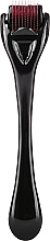 Derma Roller 540 with Titanium Needles, 2.5 mm - Deni Carte — photo N1