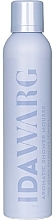 Fragrances, Perfumes, Cosmetics Shower Mousse 'Beauty' - Ida Warg Beauty Aromatic Shower Mousse