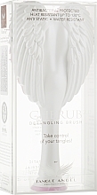 Fragrances, Perfumes, Cosmetics Angel Hair Brush, white-pink - Tangle Angel Cherub 2.0 Gloss White