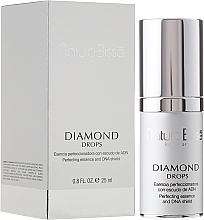 Fragrances, Perfumes, Cosmetics DNA Shield Drops - Natura Bisse Diamond Drops