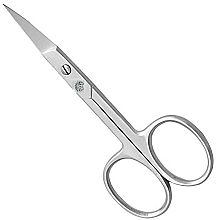 Fragrances, Perfumes, Cosmetics Cuticle Scissors 3.5, 2040 - Kiepe