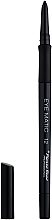 Fragrances, Perfumes, Cosmetics Automatic Eye Pencil - Pierre Rene Eye Matic