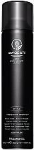 Hair Spray - Paul Mitchell Awapuhi Wild Ginger Finishing Spray — photo N1