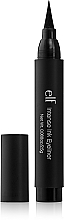 Fragrances, Perfumes, Cosmetics Eyeliner - e.l.f. Intense Ink Eyeliner