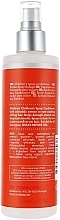 Gentle Calendula Conditioner Spray for Kids - Urtekram Children Calendula Spray Conditioner — photo N2