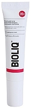 Fragrances, Perfumes, Cosmetics Anti-Aging Eye Cream - Bioliq 35+ Eye Cream
