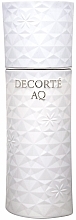 Fragrances, Perfumes, Cosmetics Face Essence - Cosme Decorte AQ Absolute Softening Emulsion