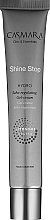 Gel Cream for Oily Skin - Casmara Shine Stop Hydro Sebo-regulating Gel-cream — photo N2