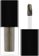 Liquid Glow Eyeshadow - Pastel Glow Liquid Eyeshadow — photo N3