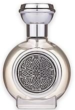 Fragrances, Perfumes, Cosmetics Boadicea the Victorious Ardent - Hair Spray
