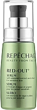 Soothing Face Serum - Repechage Red-Out Serum — photo N4
