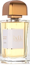 Fragrances, Perfumes, Cosmetics BDK Parfums Tubereuse Imperiale - Eau de Parfum