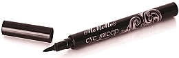 Fragrances, Perfumes, Cosmetics Eyeliner - MeMeMe EyeSweep Precision Eye Definer