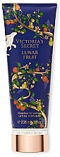 Body Lotion - Victoria's Secret Lunar Fruit Limited Edition Body Lotion — photo N1