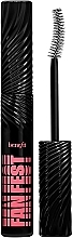 Fragrances, Perfumes, Cosmetics Mascara - Benefit Fan Fest Mascara (mini)