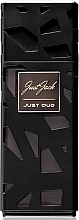 Fragrances, Perfumes, Cosmetics Just Jack Just Oud - Eau de Parfum