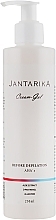 Fragrances, Perfumes, Cosmetics Depilation Cream Gel - JantarikA Cream-Gel Before Depilation AHA's