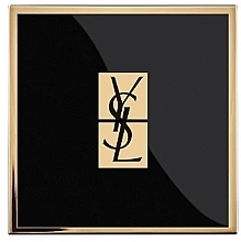 Fragrances, Perfumes, Cosmetics Eyeshadow - Yves Saint Laurent Velvet Crush Mono
