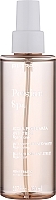 Scented Body Water 'Anti-Stress' - Pupa Persian Spa Anti-Stress Scented Water Regenerating — photo N1