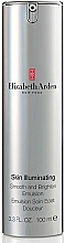 Fragrances, Perfumes, Cosmetics Moisturizing Emulsion - Elizabeth Arden Skin Illuminating Smooth And Brighten Emulsion