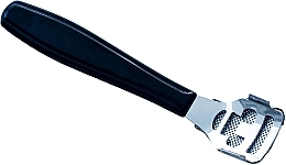 Fragrances, Perfumes, Cosmetics Callus Razor, P 41301 - Omkara