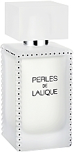 Fragrances, Perfumes, Cosmetics Lalique Perles de Lalique - Eau de Parfum