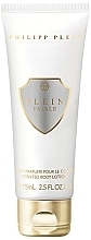 Fragrances, Perfumes, Cosmetics Philipp Plein Fatale - Body Lotion