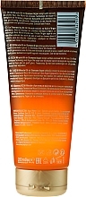 Argan Oil Shampoo - Schwarzkopf Professional BC Oil Miracle — photo N2