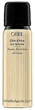 Oribe Cote d'Azur Hair Refresher - Refreshing Conditioner — photo N1