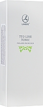 Fragrances, Perfumes, Cosmetics Problem Skin Tonic - Lambre TTO Line