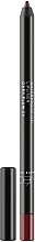 Waterproof Gel Lipliner - NEO Make Up — photo N1