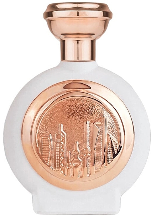 Boadicea the Victorious Assima - Eau de Parfum — photo N1